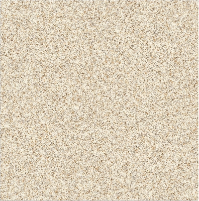 Плитки для облицовки 598x598 мм