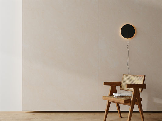 Полированная спеченная каменная плита 1600x3200 мм для гостиной