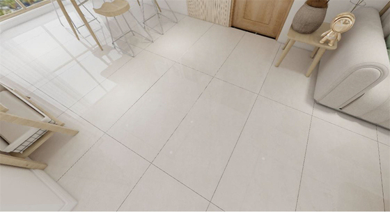 Полированные фарфоровые плитки 600x1200 мм, класс AAA, для столовой
