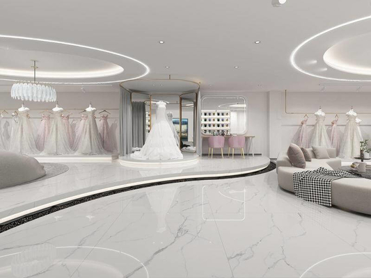 Плитка из фарфоровой плитки 1200x1200 мм из слоновой кости