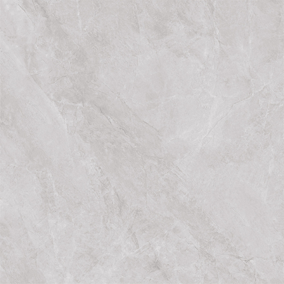 1200x1200мм Полированные сцинтерованные каменные плиты для внутреннего пола