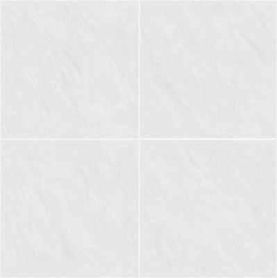 Полированные глазурованные керамогранитные плитки 800x800 мм серые для пола в спальне