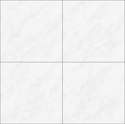 Серая полированная глазурованная керамогранитная плитка 800x800 мм, нескользящий пол для кухни