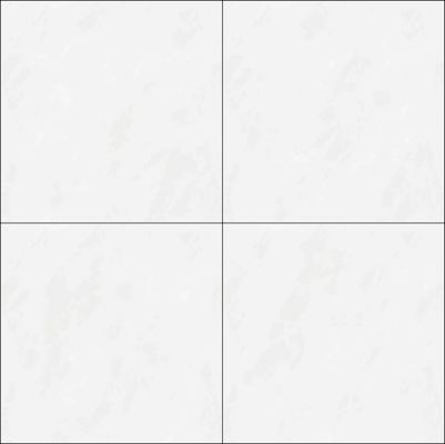 800x800мм Полированная глазурованная фарфоровая плитка Кислотостойкий огнеупорный кирпич