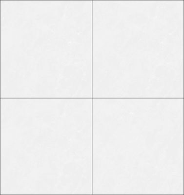 Огнеупорный кирпич 800x800 мм Мрамор Полированный Глазурованный Керамогранит Для Офиса Кислотостойкий