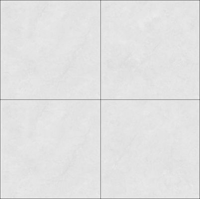 Кирпичный мрамор 800x800 мм серый полированный глазурованный керамогранит для офиса, устойчивый к пятнам