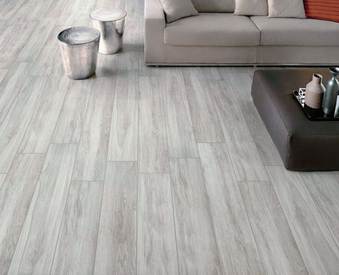 60x120cm светлое - серая плитка фарфора, плитки процентов 1000SQM деревянные Matt W.A 0,05