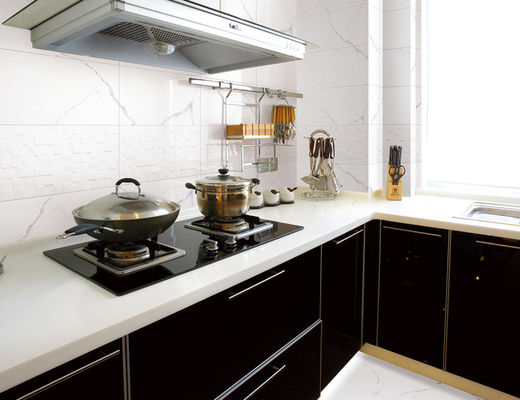 Струйные принтеры застеклили 0,11 Bathroom 30x60cm современных жилого дома W.A керамических