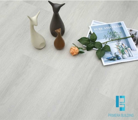 настил Spc пола винила PVC 180x1220MM водостойкий пластиковый