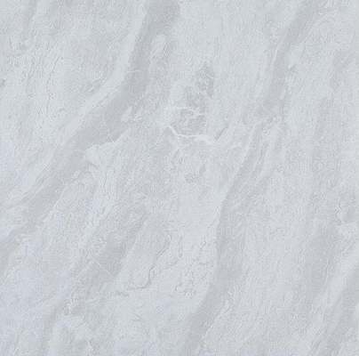 Имя