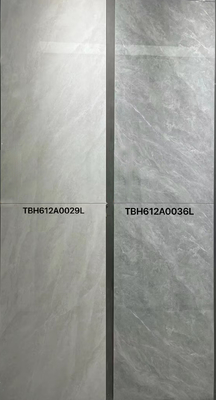 Имя
