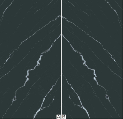 Имя