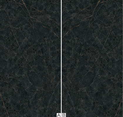 Имя