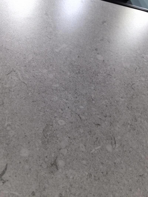 Имя