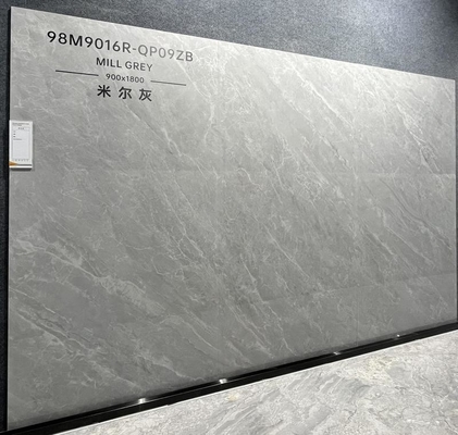 Имя