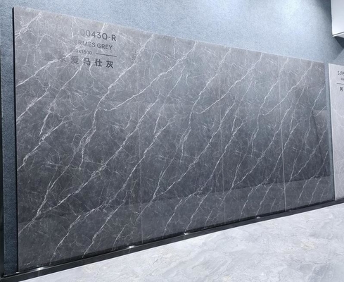 Имя
