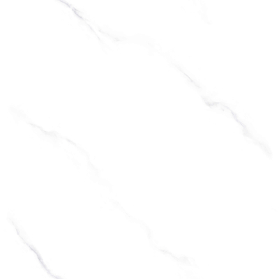 Имя