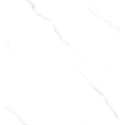 Имя