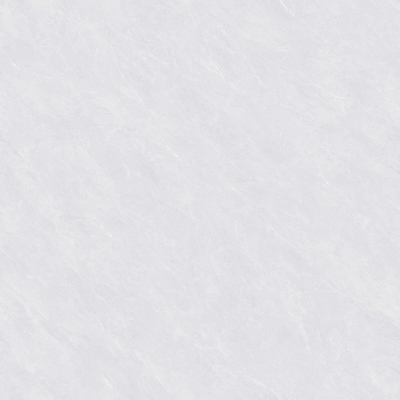 Имя