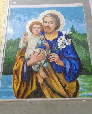 Имя
