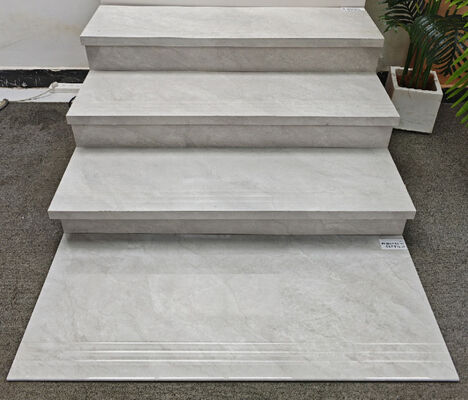 Имя