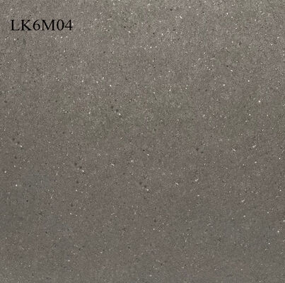 Имя