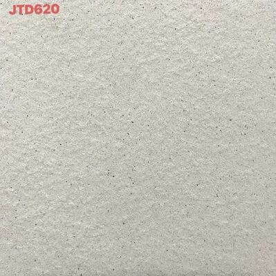 Имя