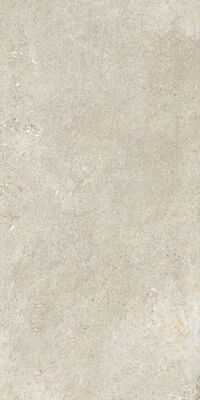 Имя