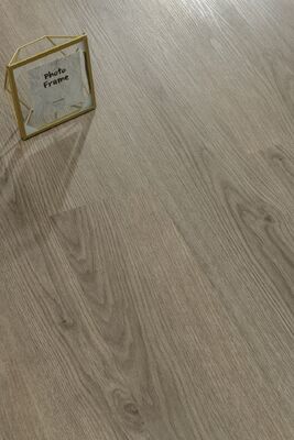 Имя