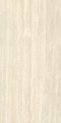 Имя