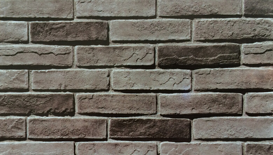 Имя