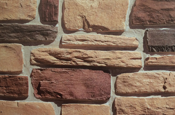 Имя
